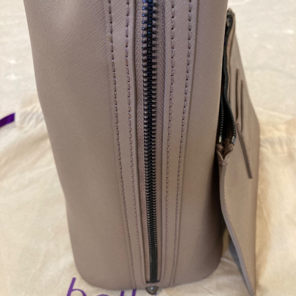Botkier handbag - Picture 3 of 7